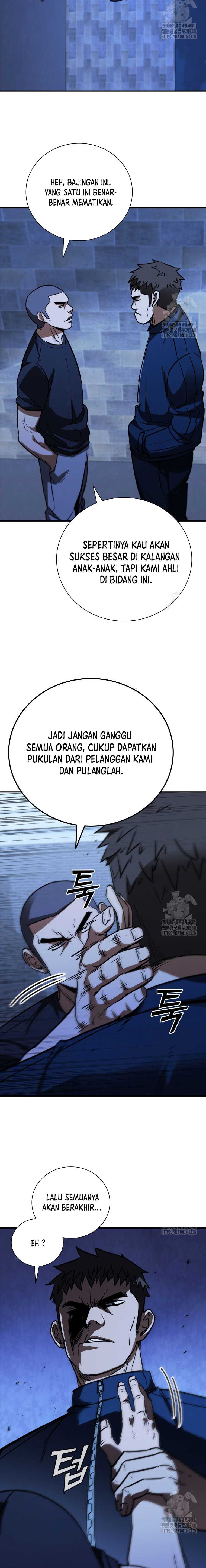 image-komik-shark-wyvern-chapter-58-20/29