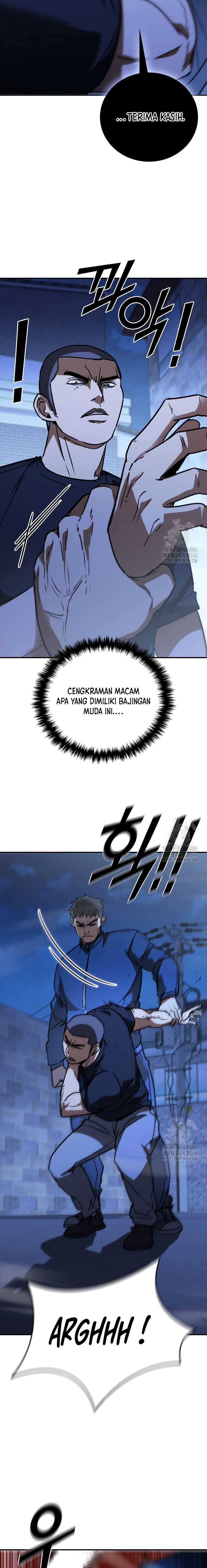 image-komik-shark-wyvern-chapter-58-21/29