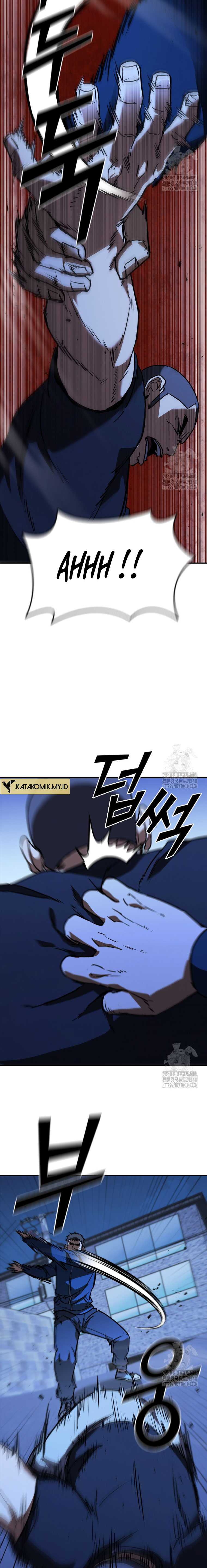 image-komik-shark-wyvern-chapter-58-22/29