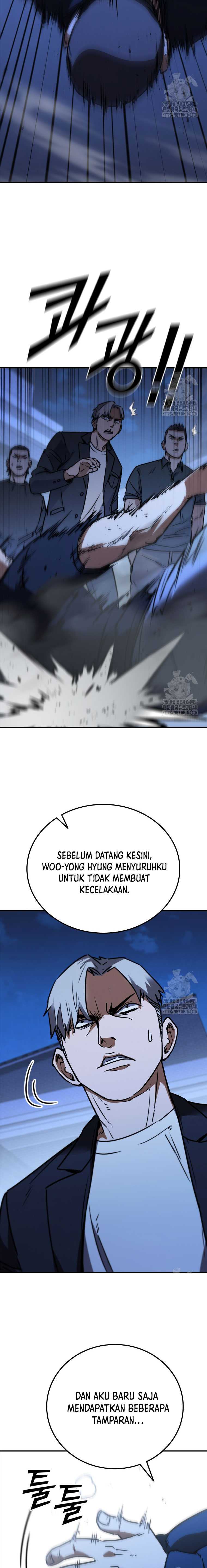 image-komik-shark-wyvern-chapter-58-23/29