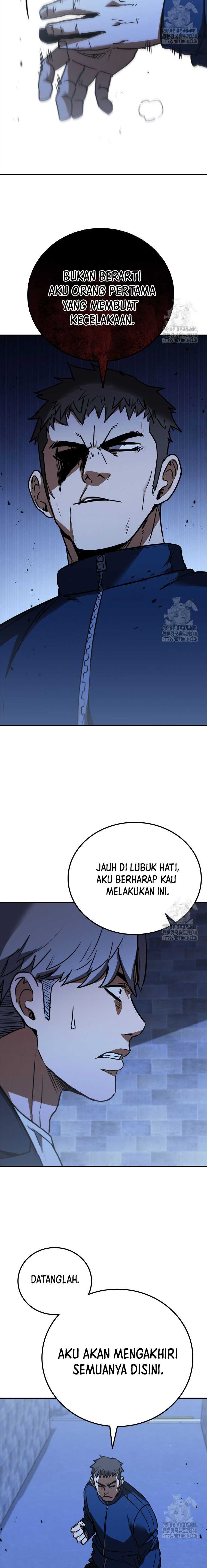 image-komik-shark-wyvern-chapter-58-24/29