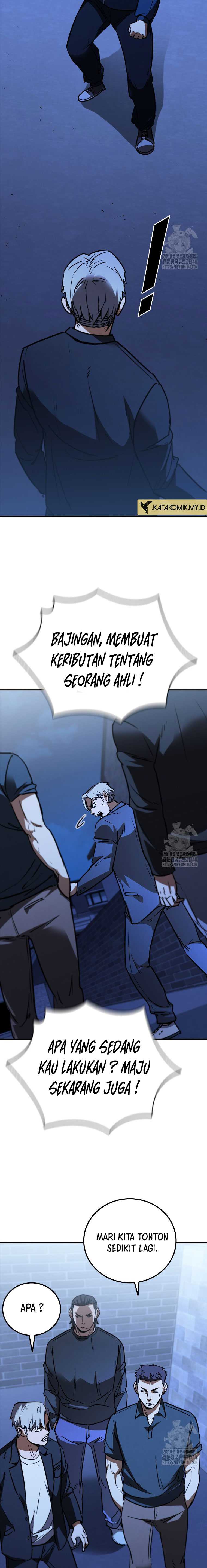 image-komik-shark-wyvern-chapter-58-25/29