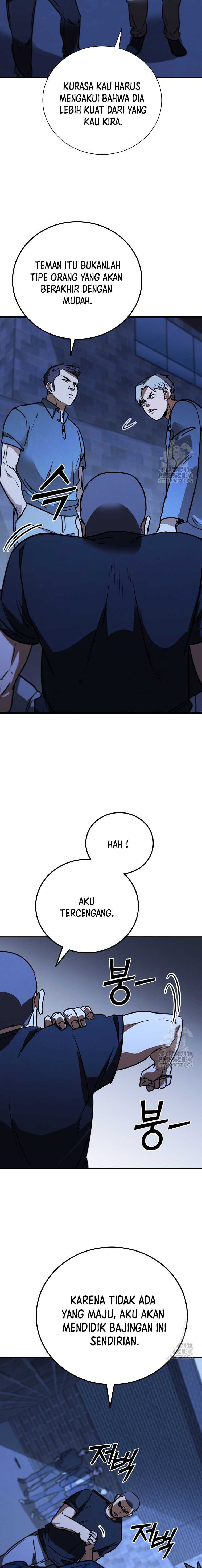 image-komik-shark-wyvern-chapter-58-26/29