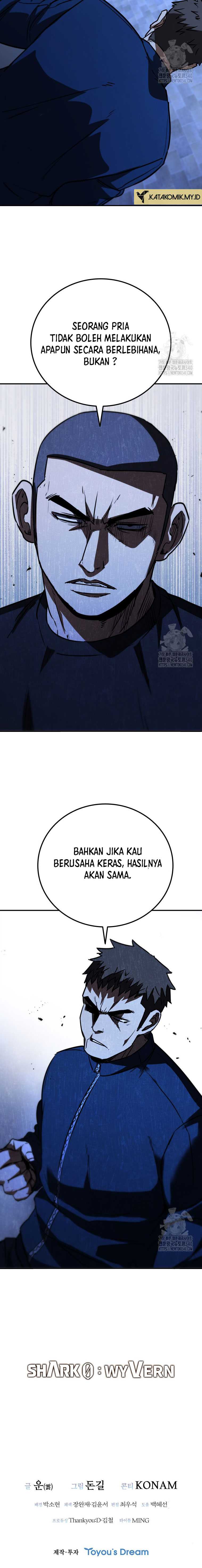 image-komik-shark-wyvern-chapter-58-27/29