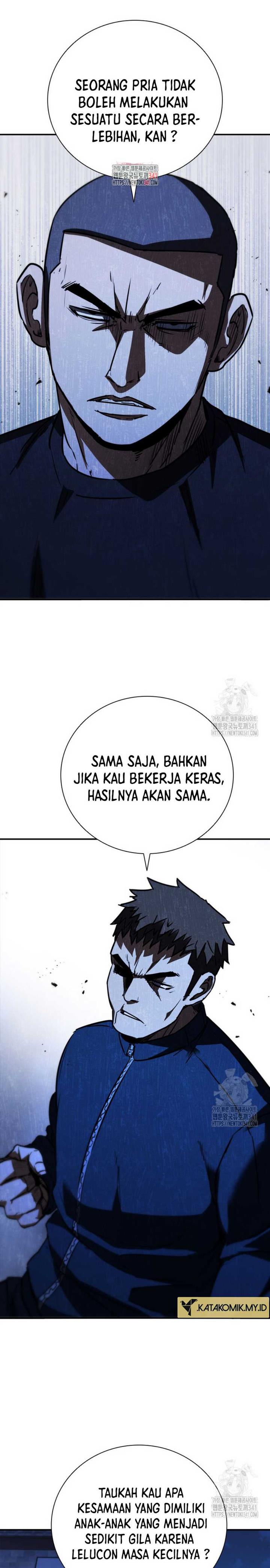 image-komik-shark-wyvern-chapter-59-1/37