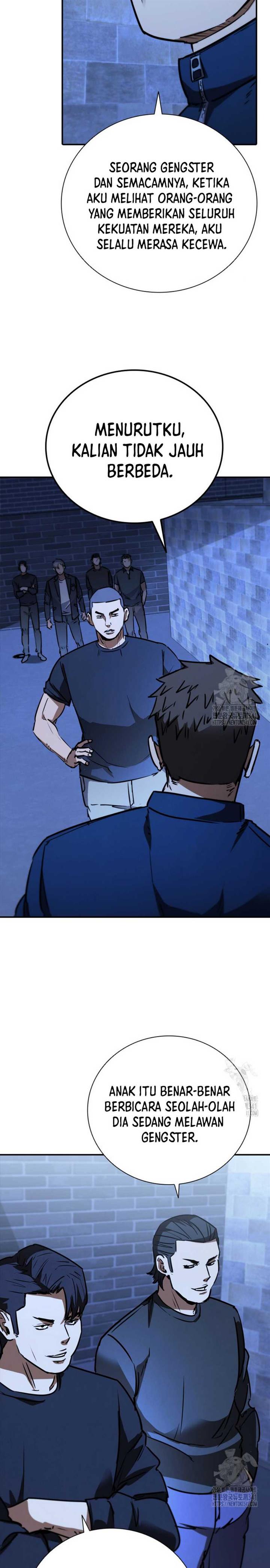 image-komik-shark-wyvern-chapter-59-3/37