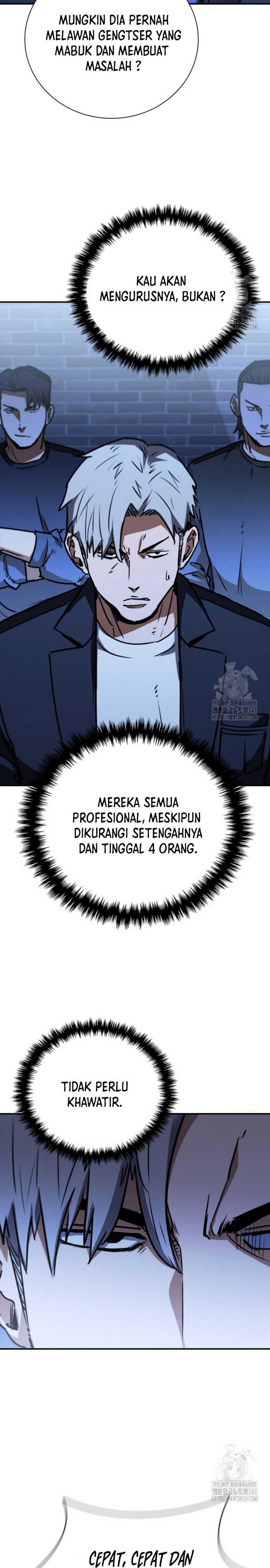 image-komik-shark-wyvern-chapter-59-4/37