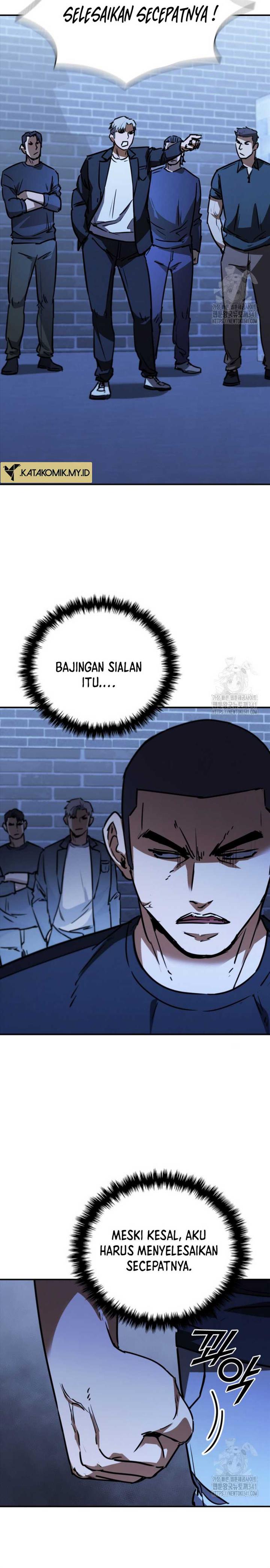 image-komik-shark-wyvern-chapter-59-5/37