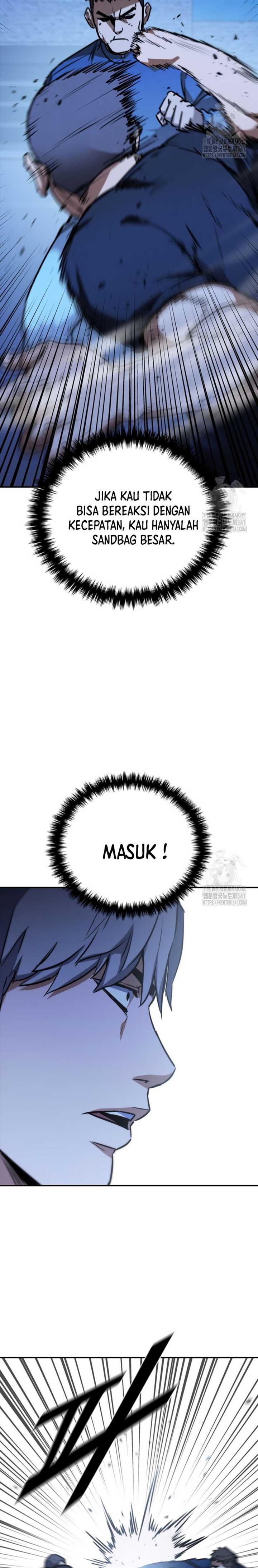 image-komik-shark-wyvern-chapter-59-8/37