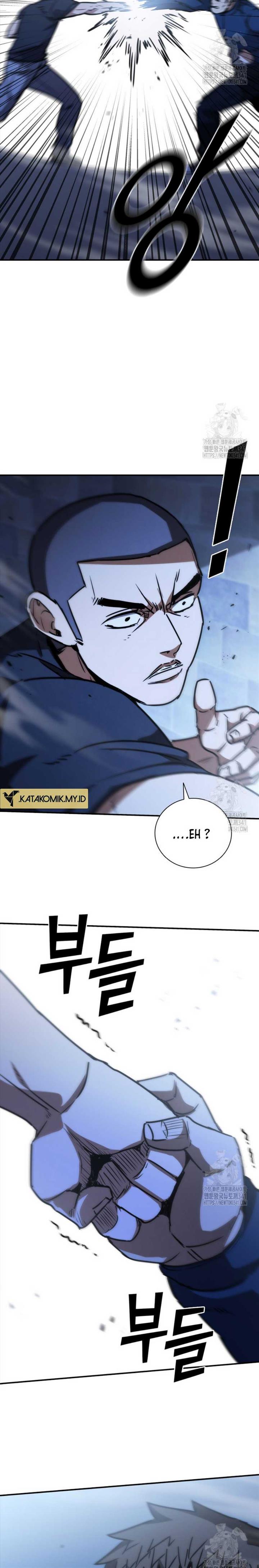 image-komik-shark-wyvern-chapter-59-9/37