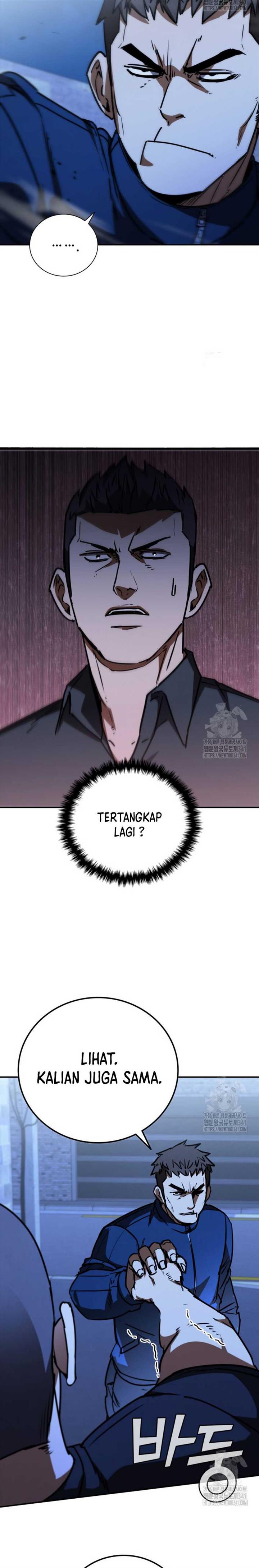 image-komik-shark-wyvern-chapter-59-10/37