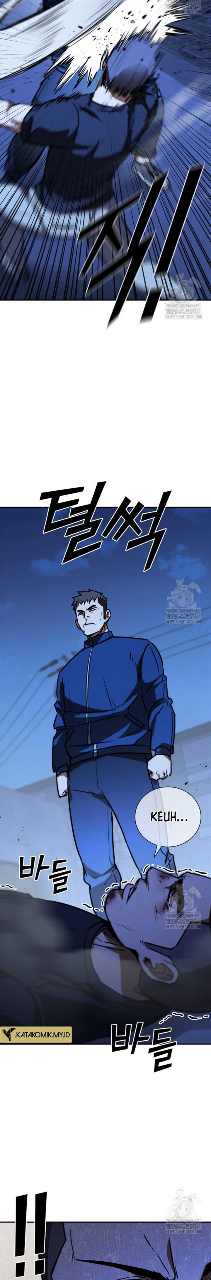 image-komik-shark-wyvern-chapter-59-15/37