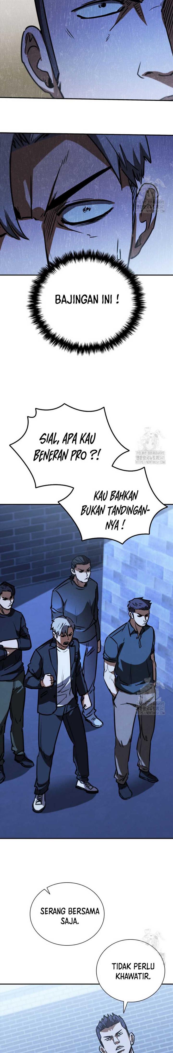 image-komik-shark-wyvern-chapter-59-16/37
