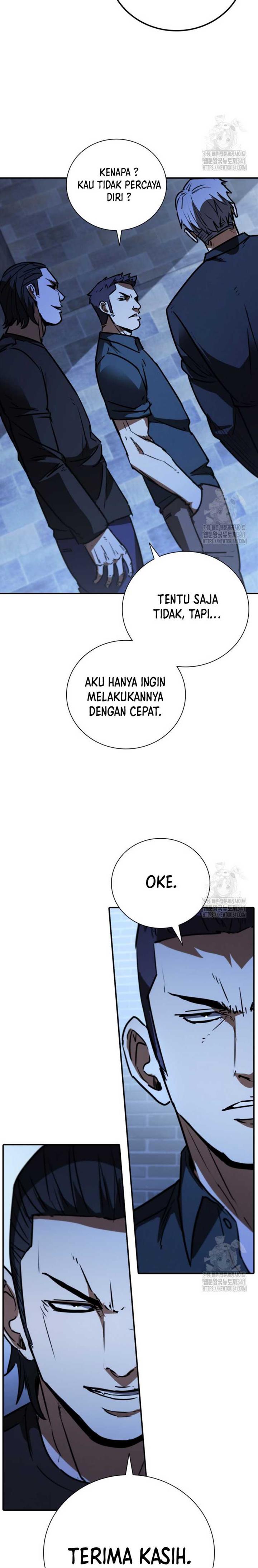 image-komik-shark-wyvern-chapter-59-18/37