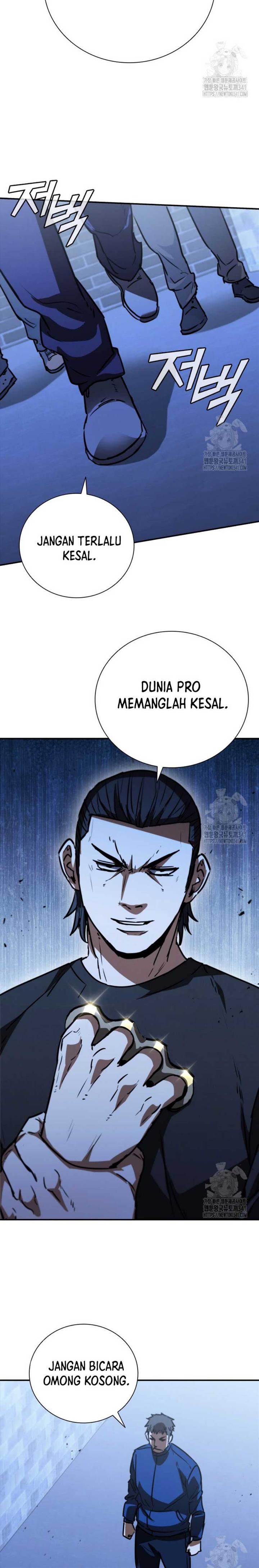 image-komik-shark-wyvern-chapter-59-19/37