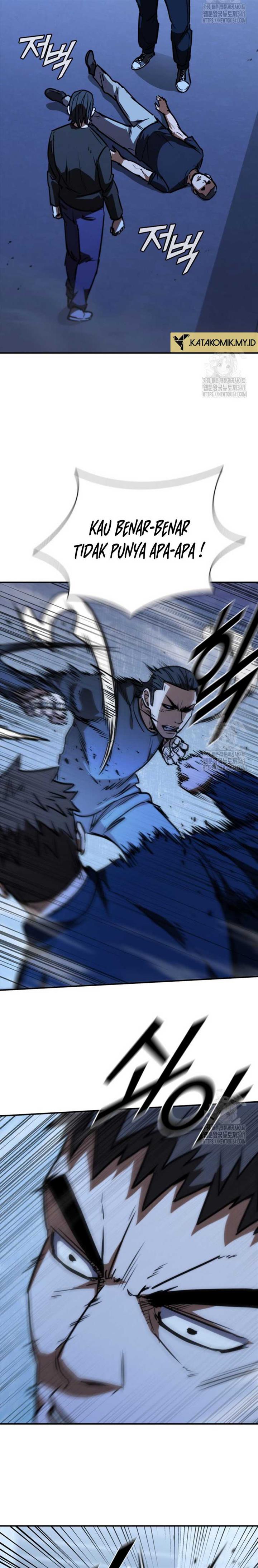 image-komik-shark-wyvern-chapter-59-20/37