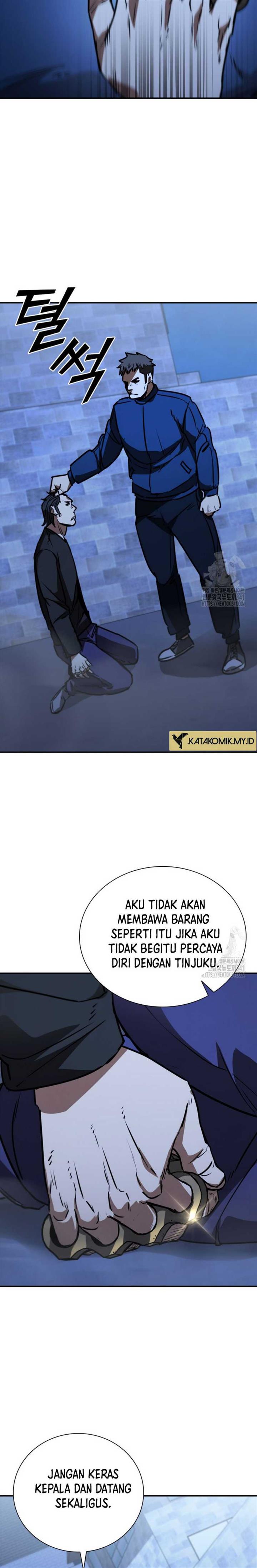 image-komik-shark-wyvern-chapter-59-22/37
