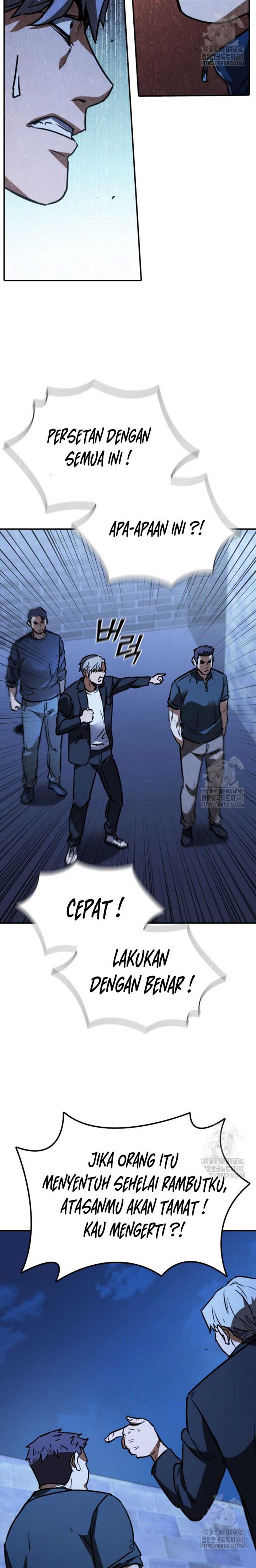 image-komik-shark-wyvern-chapter-59-24/37