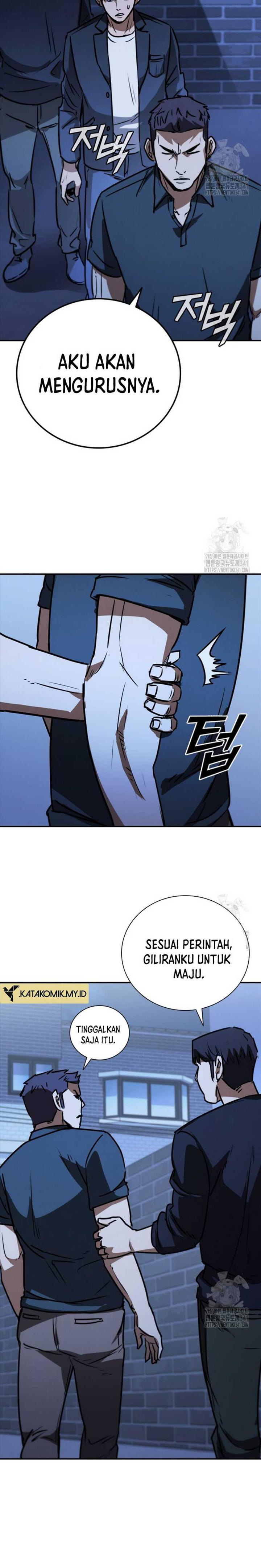 image-komik-shark-wyvern-chapter-59-27/37