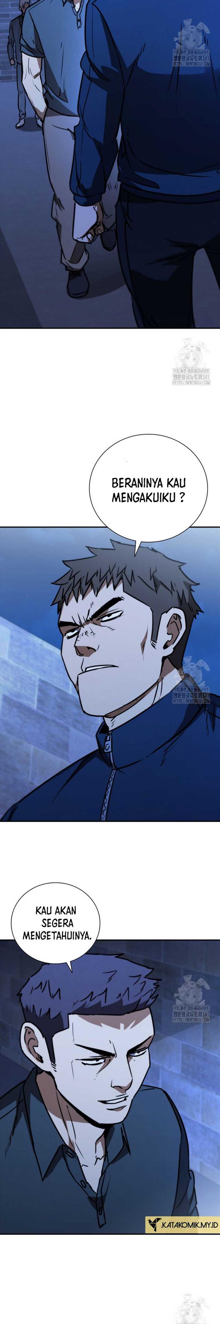 image-komik-shark-wyvern-chapter-59-29/37