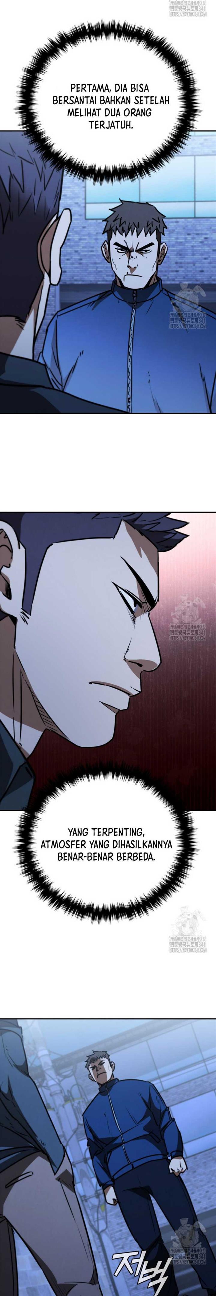 image-komik-shark-wyvern-chapter-59-30/37