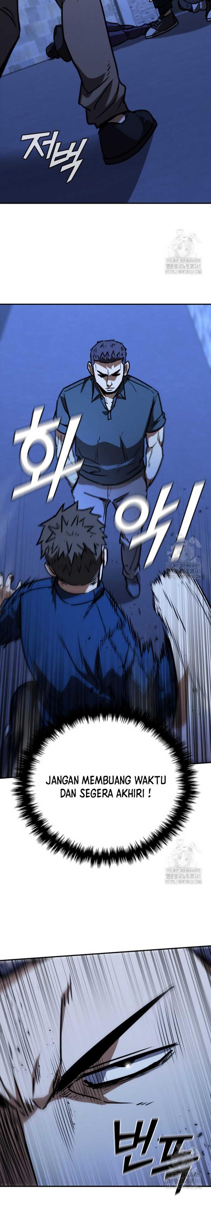 image-komik-shark-wyvern-chapter-59-31/37