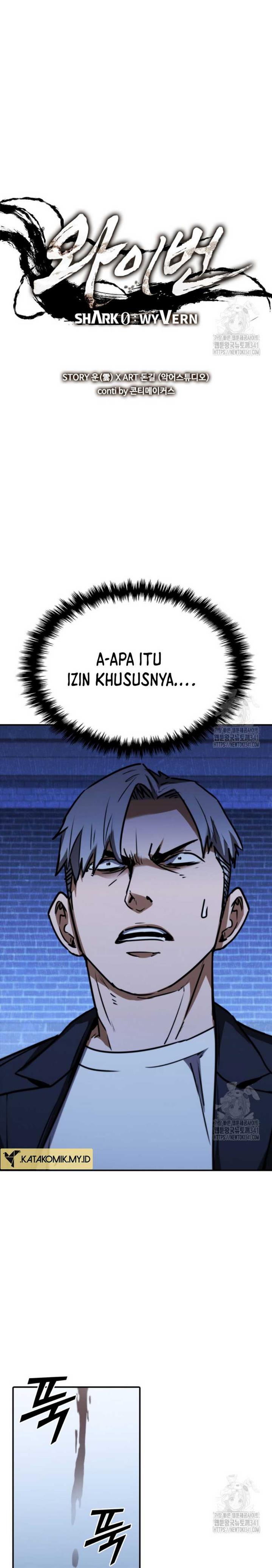 image-komik-shark-wyvern-chapter-59-32/37