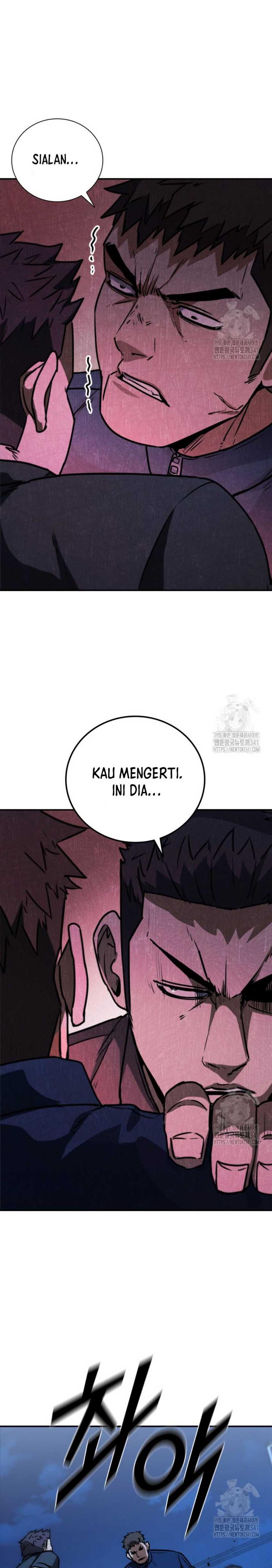 image-komik-shark-wyvern-chapter-59-34/37