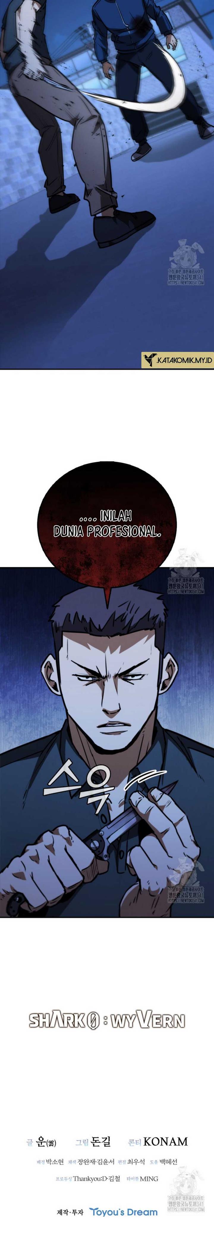 image-komik-shark-wyvern-chapter-59-35/37