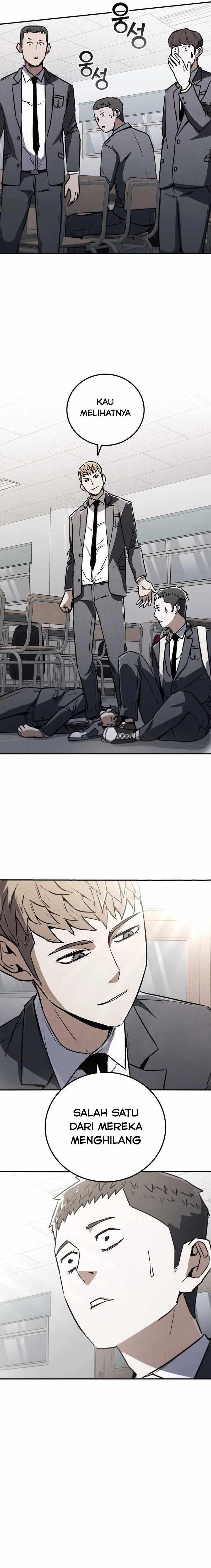 image-komik-shark-wyvern-chapter-6-13/15