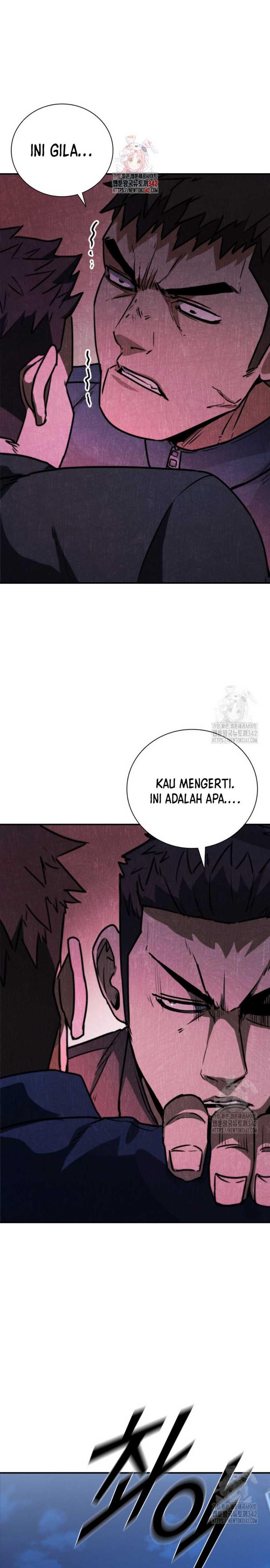 image-komik-shark-wyvern-chapter-60-1/36