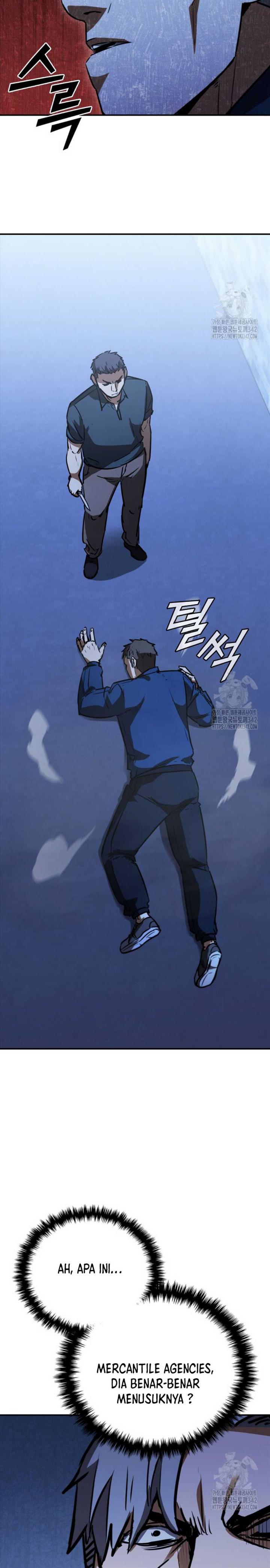 image-komik-shark-wyvern-chapter-60-3/36