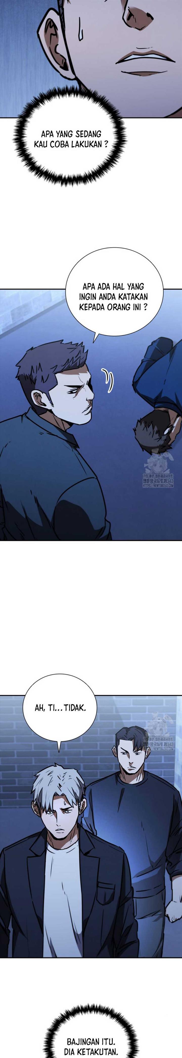 image-komik-shark-wyvern-chapter-60-4/36