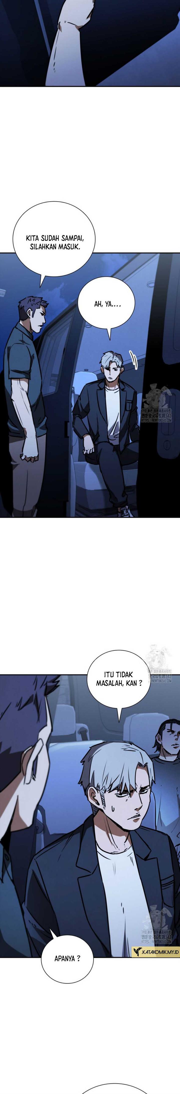 image-komik-shark-wyvern-chapter-60-7/36