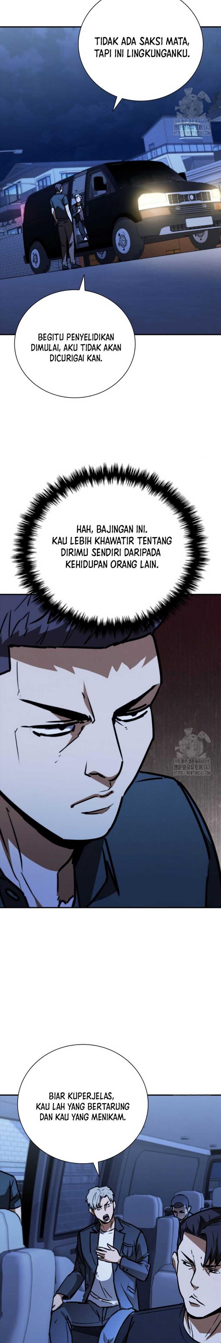 image-komik-shark-wyvern-chapter-60-8/36