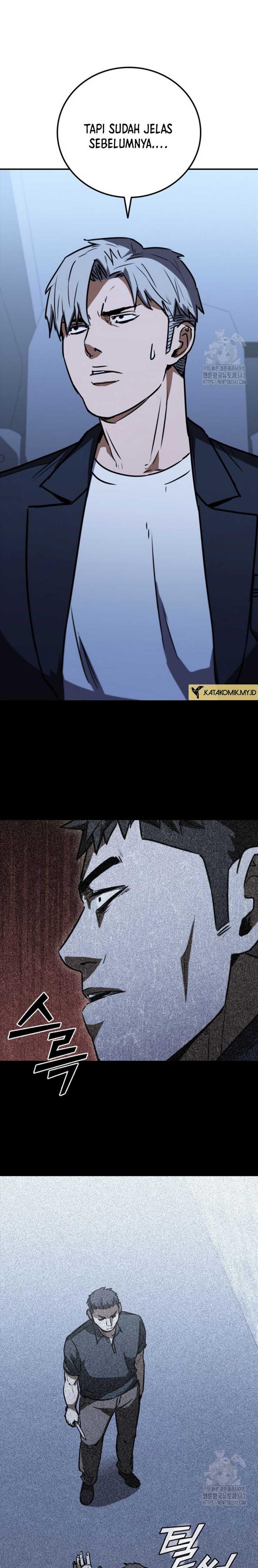 image-komik-shark-wyvern-chapter-60-10/36