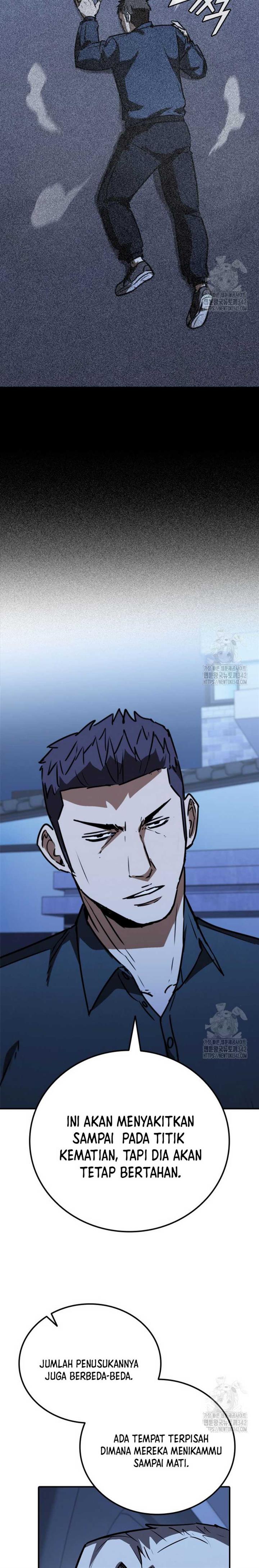 image-komik-shark-wyvern-chapter-60-11/36