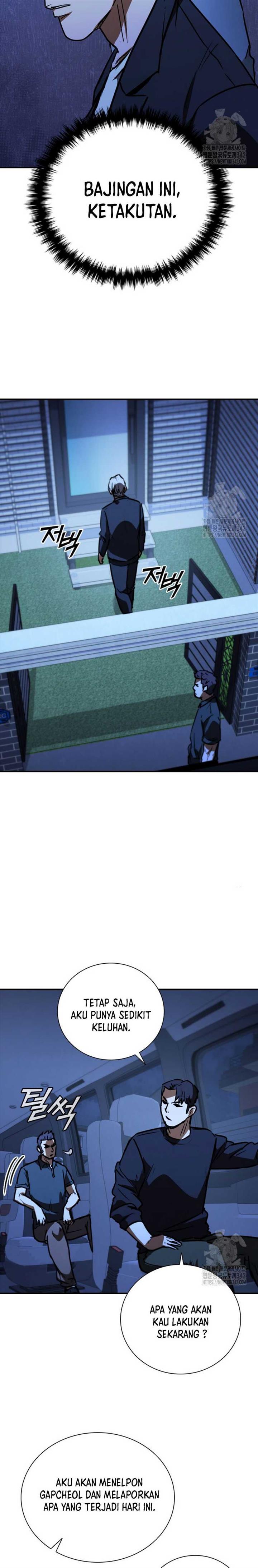 image-komik-shark-wyvern-chapter-60-13/36