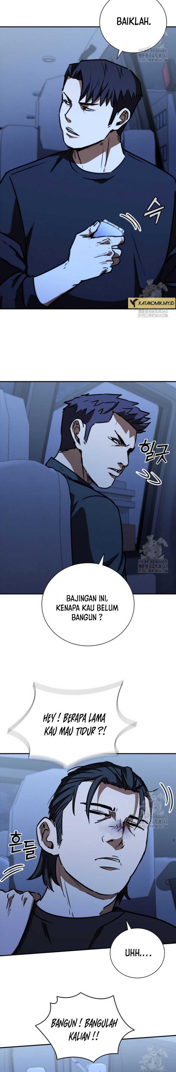 image-komik-shark-wyvern-chapter-60-14/36