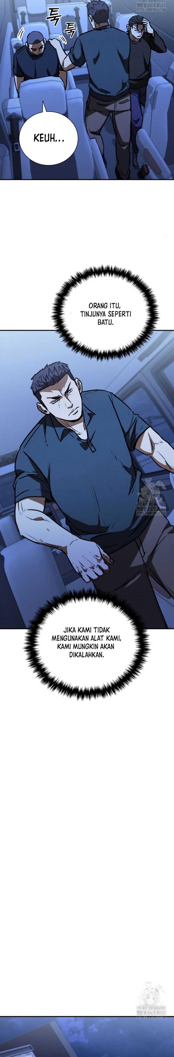 image-komik-shark-wyvern-chapter-60-15/36