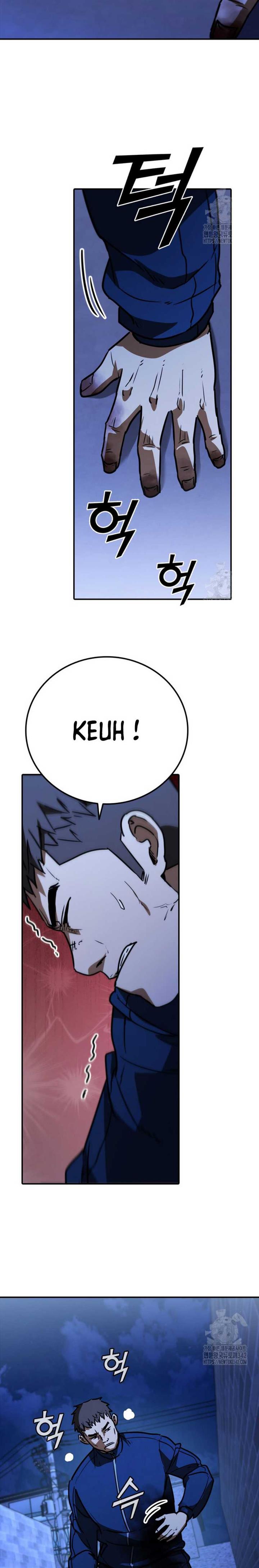 image-komik-shark-wyvern-chapter-60-17/36