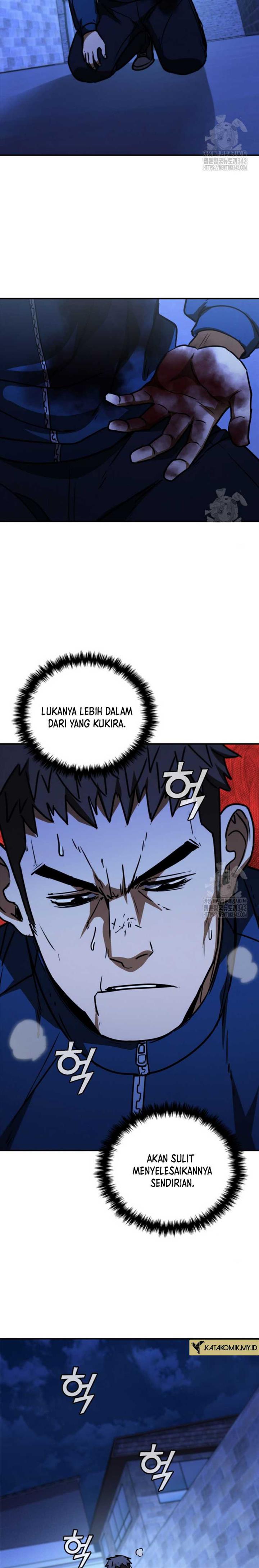 image-komik-shark-wyvern-chapter-60-18/36