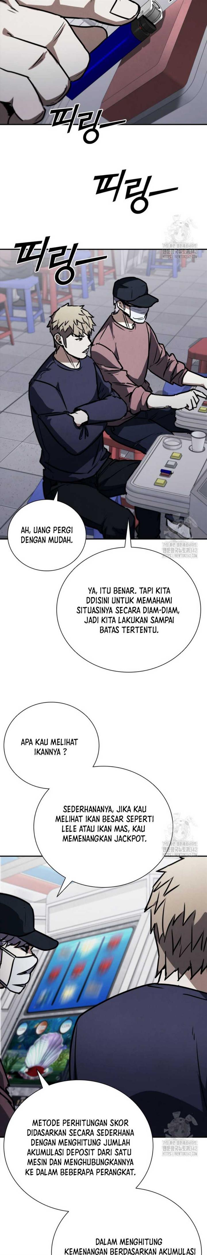 image-komik-shark-wyvern-chapter-60-21/36