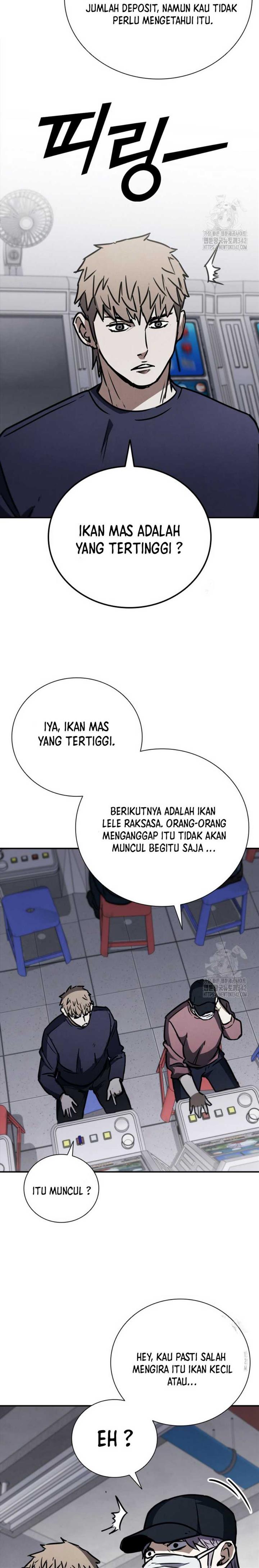 image-komik-shark-wyvern-chapter-60-22/36