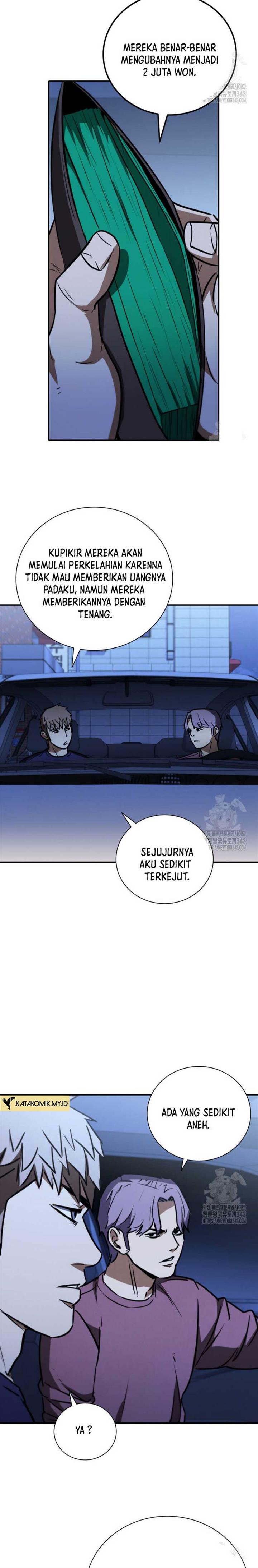 image-komik-shark-wyvern-chapter-60-24/36