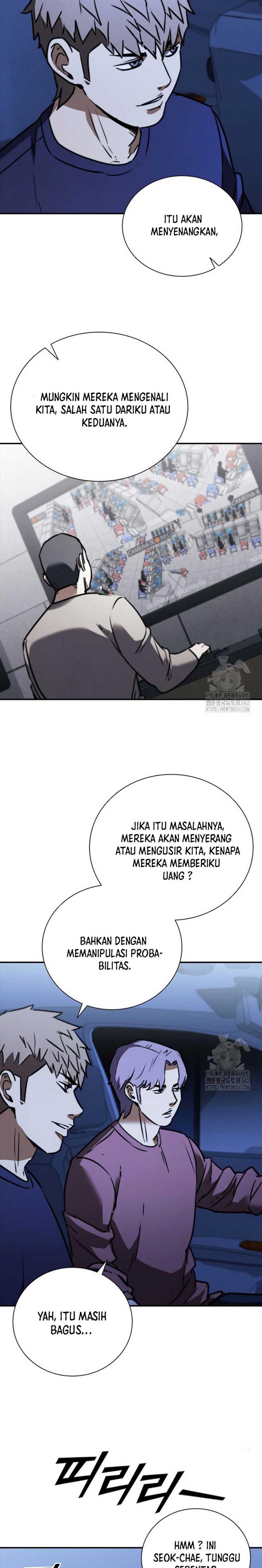 image-komik-shark-wyvern-chapter-60-26/36