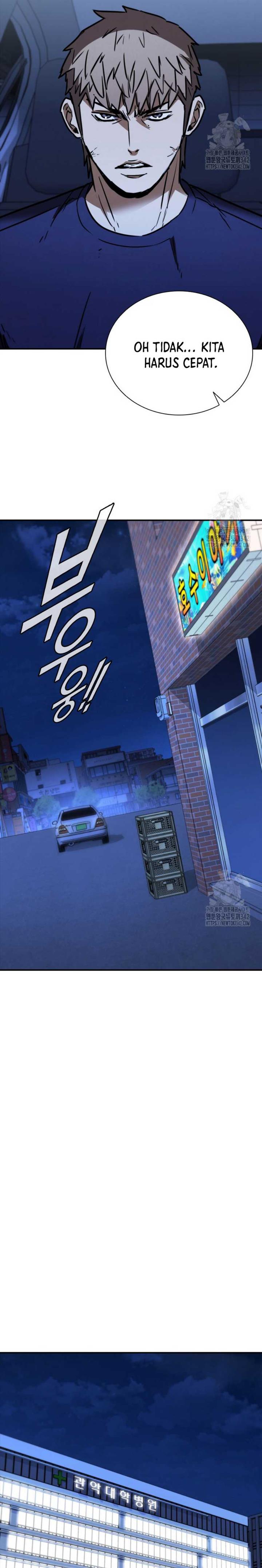 image-komik-shark-wyvern-chapter-60-29/36