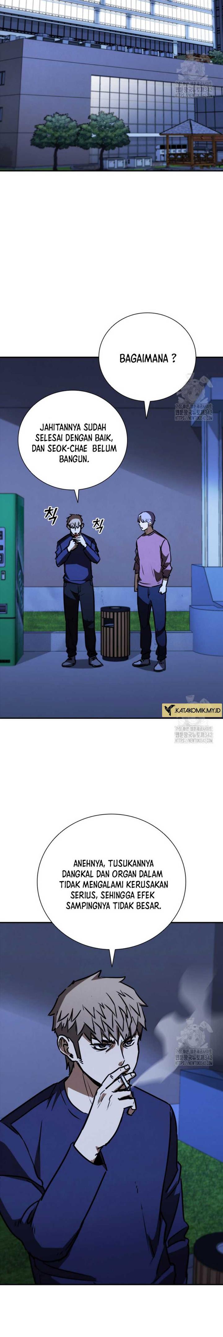 image-komik-shark-wyvern-chapter-60-30/36