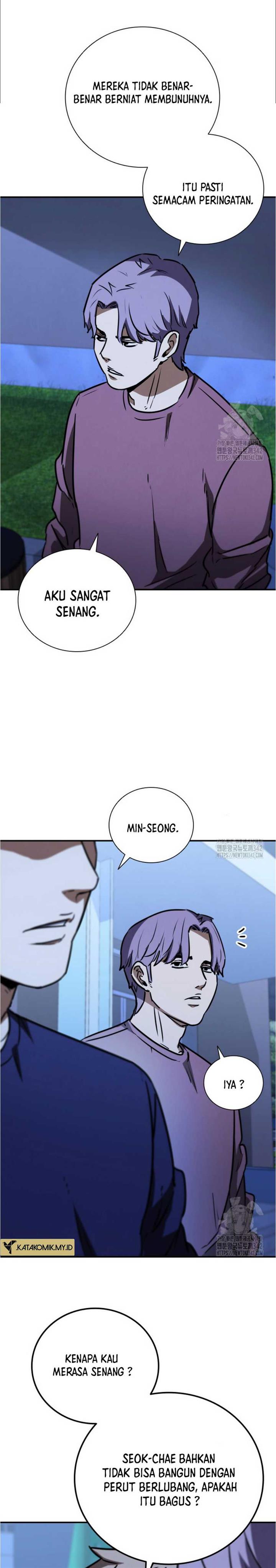 image-komik-shark-wyvern-chapter-60-31/36