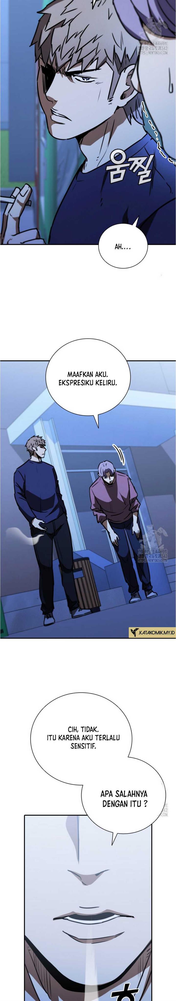 image-komik-shark-wyvern-chapter-60-32/36